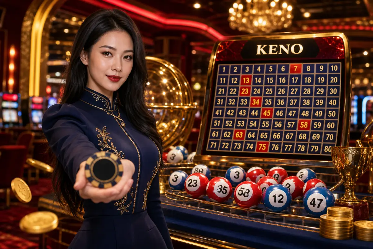 tkwin