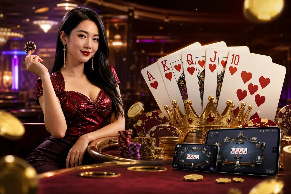 tkwin