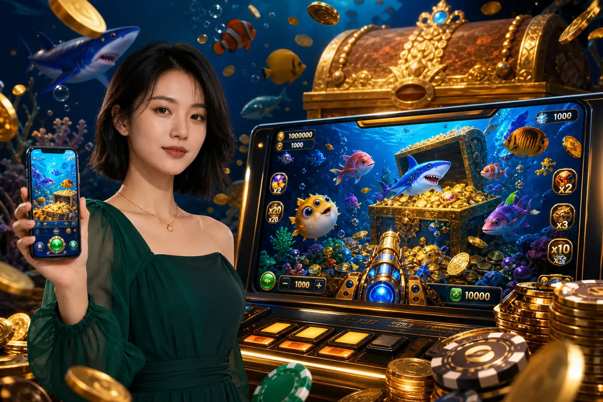 Đội ngũ tkwin