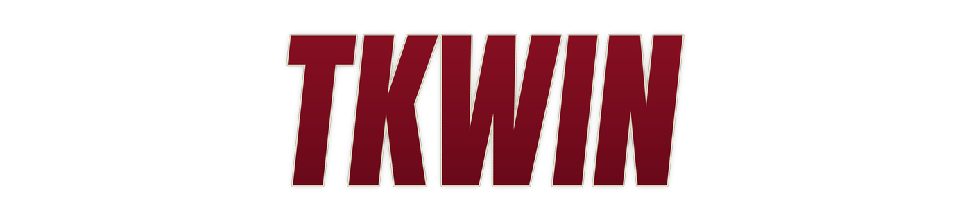 tkwin logo